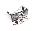HENNY PENNY 140548 KIT-EEG2X F BC BLWR LP-NAT >5K
