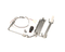 HENNY PENNY 140563 KIT -HI LMT PROTECT PROBE UL