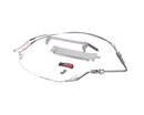 HENNY PENNY 140564 KIT-HI LMT PROTECT PROBE CE