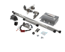 HENNY PENNY 140572 KIT-EEG16X/2XX BULK FILL-SV