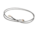 HENNY PENNY 140618 KIT-SEL VLV ENC CABLE REPLACE