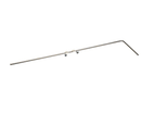 HENNY PENNY 140622 KIT ORIFICE CLEANOUT PXE