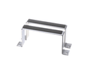 HENNY PENNY 14063 KIT-HC-90X-SUPPORT-ACCESS CVR