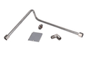 HENNY PENNY 140655 KIT-LVE203/4 OQM REMOVAL