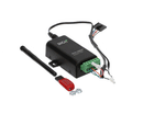 HENNY PENNY 140684 KIT-PXE/OXE FOR ZIGBE RAD 2/17