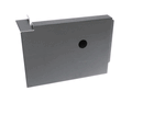 HENNY PENNY 140702 KIT-WTR PAN CVR NON-CE/CE