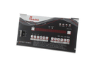 HENNY PENNY 140706 KIT-600 CFA HYBRID CONTROL