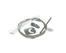 HENNY PENNY 140714 KIT-F5E TEMPERATURE PROBE