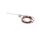 HENNY PENNY 140782 KIT - HI-LIMIT THERMOCOUPLE