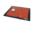 HENNY PENNY 140886 KIT HTR 240V 400W UHC