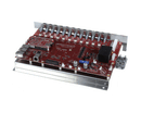 HENNY PENNY 140891 KIT-I/O CONTROL UHC