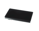 HENNY PENNY 140892 KIT-DISPLAY CONTROL UHC