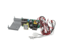 HENNY PENNY 140927 KIT-PWR SPLY RETROFIT