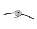 HENNY PENNY 140929 KIT-PRESSURE SWITCH EEG-LVG