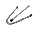 HENNY PENNY 140938 KIT-RETRO RR BULK MOVE F5 LC2410144 AND