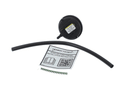 HENNY PENNY 140939 KIT PRESS SWITCH EEG LVG