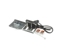 HENNY PENNY 140957 KIT-EEG DRAIN SWITCH REPL