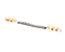 HENNY PENNY 14222 KIT -690-CONVERSION-NAT TO LP