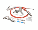 HENNY PENNY 14367 KIT-322-FILTER-DIRECT CONNECT