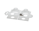 HENNY PENNY 14395 KIT-990-VENT