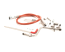 HENNY PENNY 14426 KIT -600-02-FILTER-DIRECT CONN