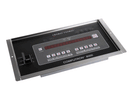 HENNY PENNY 14445 KIT-C600-CONT-230V-GM C8000 VA