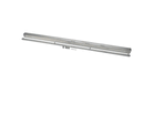 HENNY PENNY 14462 KIT -HMR10X-SPRT-PAN/SHELF MTG