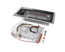 HENNY PENNY 14583 KIT -600VAEM LVC 120V TO SE C8