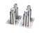 HENNY PENNY 14647 KIT -903-ACCESS-4IN LEG ADJUST