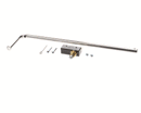 IN-SINK-ERATOR 14653