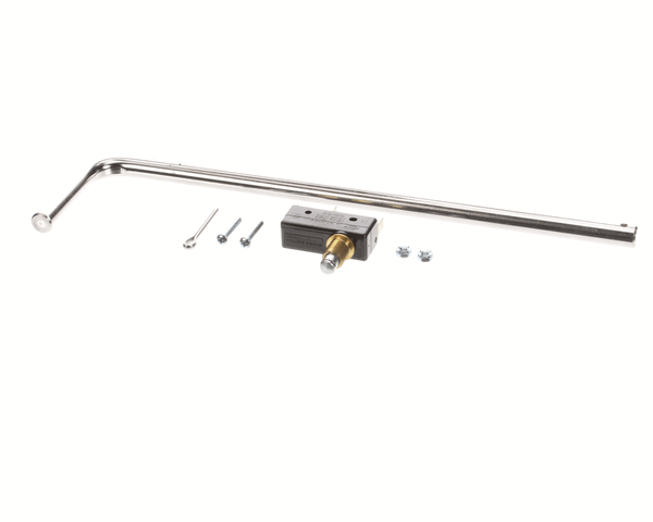 IN-SINK-ERATOR 14653