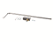 IN-SINK-ERATOR 14653