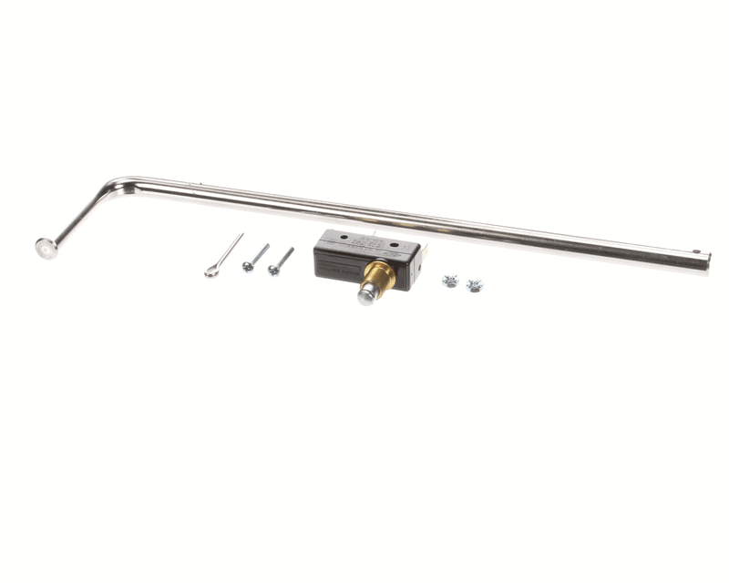 IN-SINK-ERATOR 14653