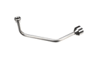 HENNY PENNY 14657 KIT-OFX342-FILTER-PICK UP TUBE