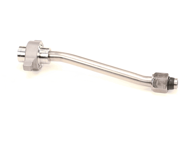 HENNY PENNY 14669 KIT -290/590-FLTR-PUMP RTN LINE