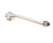 HENNY PENNY 14669 KIT -290/590-FLTR-PUMP RTN LINE