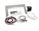 HENNY PENNY 14678 KIT -500-3-1 W/BREAKERS