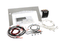 HENNY PENNY 14678 KIT -500-3-1 W/BREAKERS