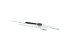 HENNY PENNY 14737 KIT -391/691 FRYER SUPPLY
