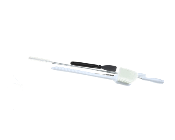 HENNY PENNY 14737 KIT -391/691 FRYER SUPPLY