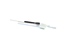 HENNY PENNY 14737 KIT -391/691 FRYER SUPPLY