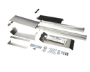 HENNY PENNY 14778 KIT -OFX-324 FLAT CTOP JOINING