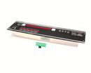 HENNY PENNY 14865 KIT-990 5 CDT CONTROL