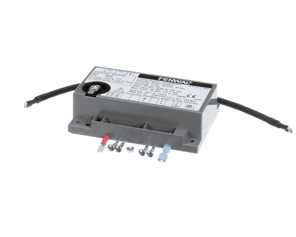 HENNY PENNY 14936 KIT -32X CE IGN MODULE