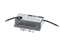 HENNY PENNY 14936 KIT -32X CE IGN MODULE