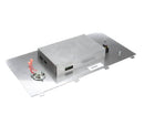 HENNY PENNY 14950 KIT -34X C1000 CONTROL ASSEMBLY