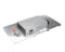 HENNY PENNY 14950 KIT -34X C1000 CONTROL ASSEMBLY
