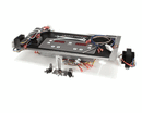 HENNY PENNY 14953 KIT -600 EM TO C1000 RETROFIT