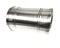 HENNY PENNY 15002 ASSEMBLY-BREADING MACHINE DRUM