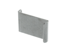 HENNY PENNY 150217 BRACE-STEAM BOX HGT ADJUSTMENT